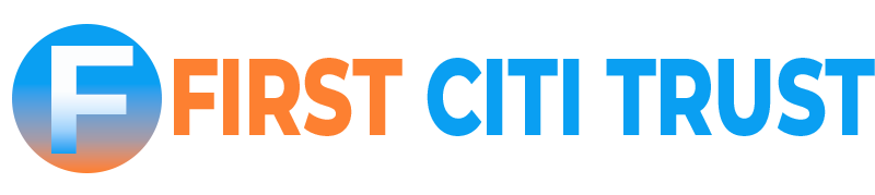 First Citi Trust (FCT)